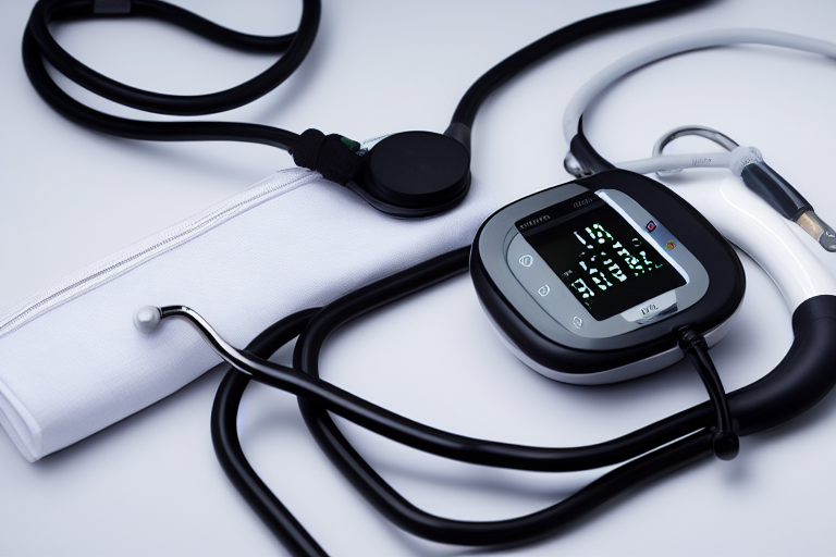 Medical Devices