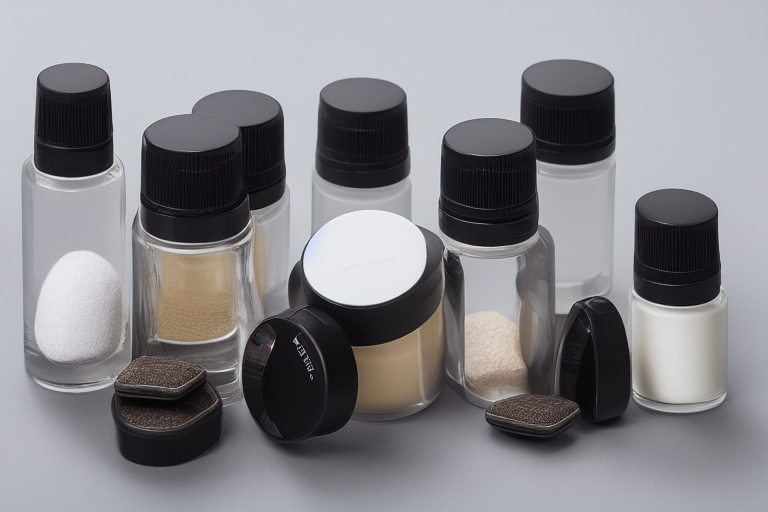 Nutraceuticals / OTC